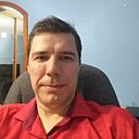 Дмитрий, 42 года