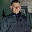 Эдуард, 37 лет