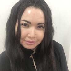 Фотография девушки Камила, 34 года из г. Астана