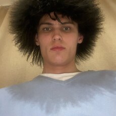 Фотография мужчины Денис, 22 года из г. Томск