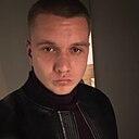 Иван, 23 года