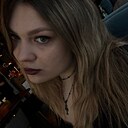 Виктория, 19 лет