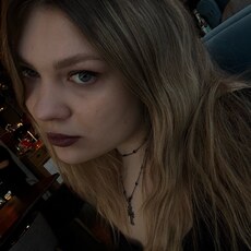 Фотография девушки Виктория, 19 лет из г. Оренбург