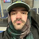 Вадим, 24 года