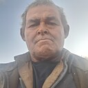 Виктор, 62 года