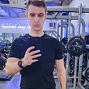 Алексей, 31 год