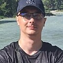 Дмитрий, 27 лет