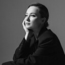 Мария, 27 лет