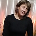 Юлия, 43 года