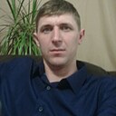 Виталий, 36 лет