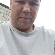 Фотография мужчины Рафкат, 36 лет из г. Стерлитамак