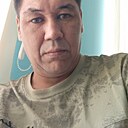 Рафкат, 37 лет