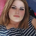 Наталія, 44 года