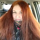 Жменечка, 36 лет