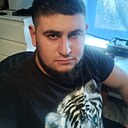 Тимур, 34 года