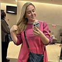 Марта, 35 лет