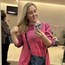 Фотография девушки Марта, 35 лет из г. Нижний Новгород