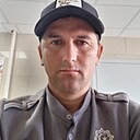 Комрон, 33 года