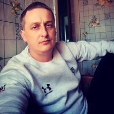 Фотография мужчины Алексей, 34 года из г. Тараз