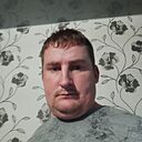 Николай, 31 год