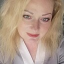 Виолетта, 50 лет