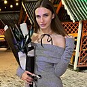 Эльвира, 27 лет