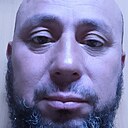 Мухаммад, 44 года