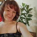 Алевтина, 33 года