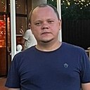 Андрей, 37 лет