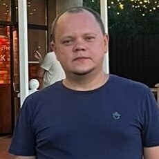 Фотография мужчины Андрей, 37 лет из г. Калуга