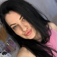 Фотография девушки Юли, 31 год из г. Полтава