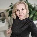 Алена, 44 года