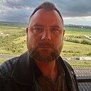 Павел, 35 лет