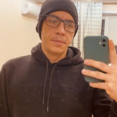 Фотография мужчины Baha, 30 лет из г. Нижнекамск