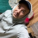 Колян, 28 лет