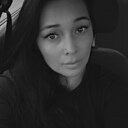 Татьяна, 36 лет