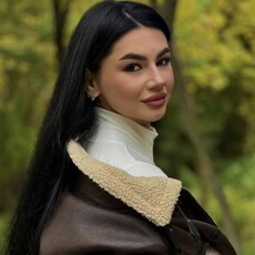 Фотография девушки Виктория, 31 год из г. Киев