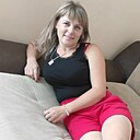 Елена, 43 года