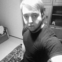 Павел, 29 лет