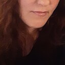 Дарья, 43 года