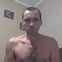 Женубымне, 45 лет