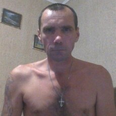 Фотография мужчины Женубымне, 45 лет из г. Обоянь