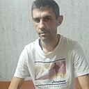 Игорь, 38 лет