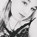 Олеся, 22 года