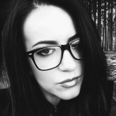 Фотография девушки Lana, 41 год из г. Варшава