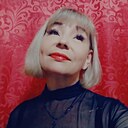 Обалденная, 47 лет