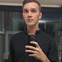 Alehandro, 33 года