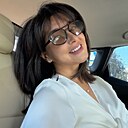 Лариса, 31 год