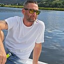 Виктор, 29 лет