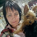 Оксана, 35 лет